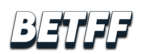 betff-vn.net